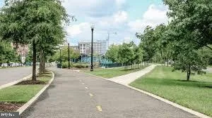 $9,095 | 2700 Main Line Boulevard, Unit 811, Alexandria, VA 22301