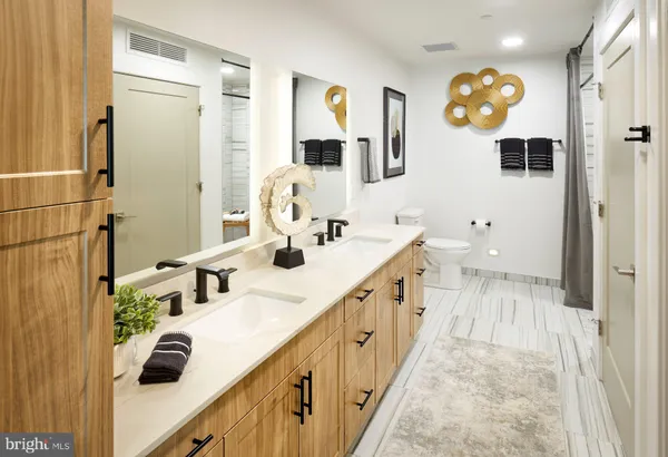 $9,095 | 2700 Main Line Boulevard, Unit 811, Alexandria, VA 22301