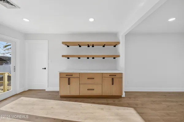 $550,000 | 1627 Adams Avenue, Toms River, NJ 08753