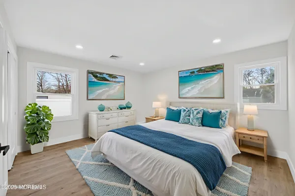 $550,000 | 1627 Adams Avenue, Toms River, NJ 08753