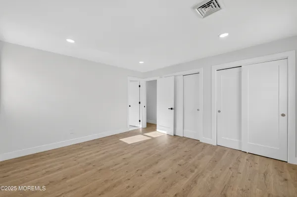 $550,000 | 1627 Adams Avenue, Toms River, NJ 08753