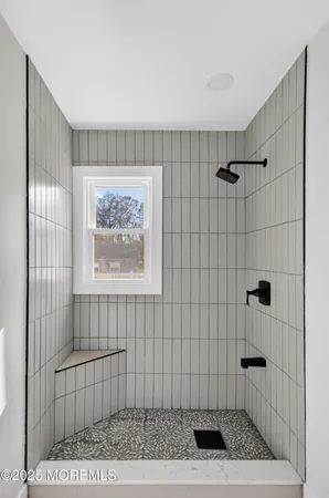 $550,000 | 1627 Adams Avenue, Toms River, NJ 08753