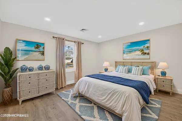 $550,000 | 1627 Adams Avenue, Toms River, NJ 08753