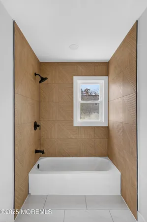 $550,000 | 1627 Adams Avenue, Toms River, NJ 08753