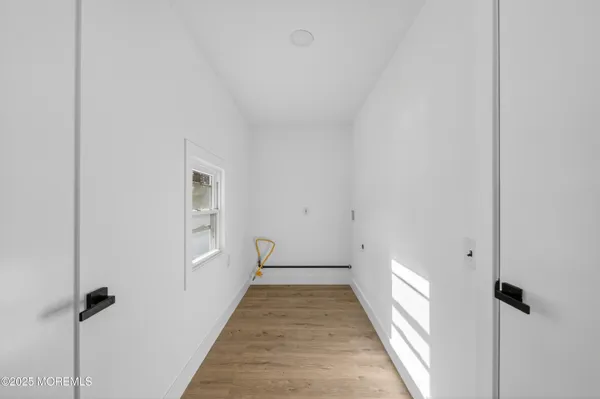 $550,000 | 1627 Adams Avenue, Toms River, NJ 08753