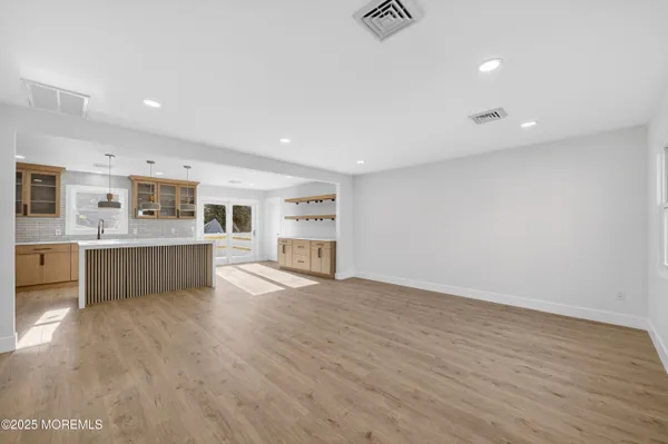 $550,000 | 1627 Adams Avenue, Toms River, NJ 08753