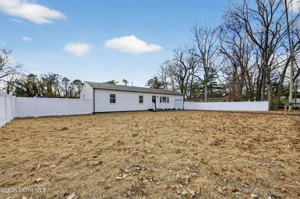 $550,000 | 1627 Adams Avenue, Toms River, NJ 08753