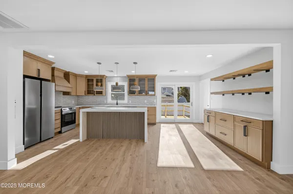 $550,000 | 1627 Adams Avenue, Toms River, NJ 08753