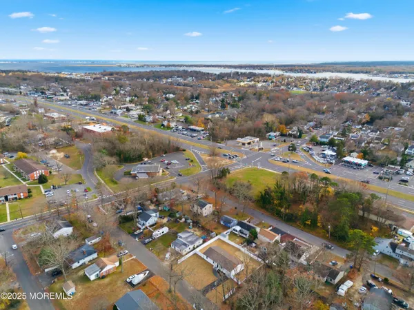 $550,000 | 1627 Adams Avenue, Toms River, NJ 08753