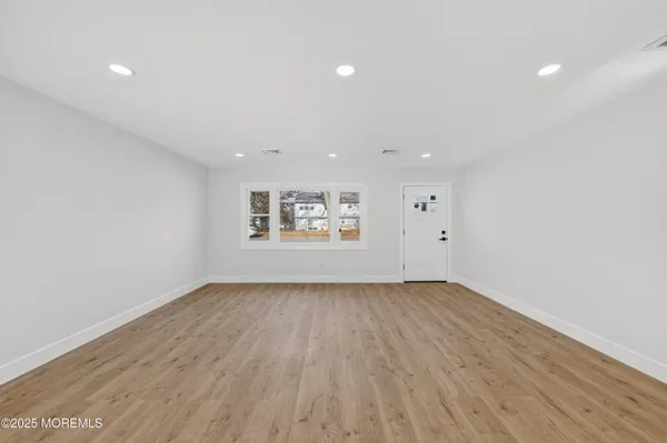 $550,000 | 1627 Adams Avenue, Toms River, NJ 08753