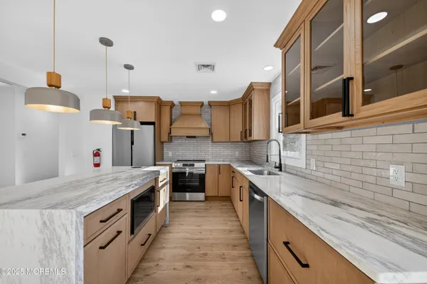 $550,000 | 1627 Adams Avenue, Toms River, NJ 08753