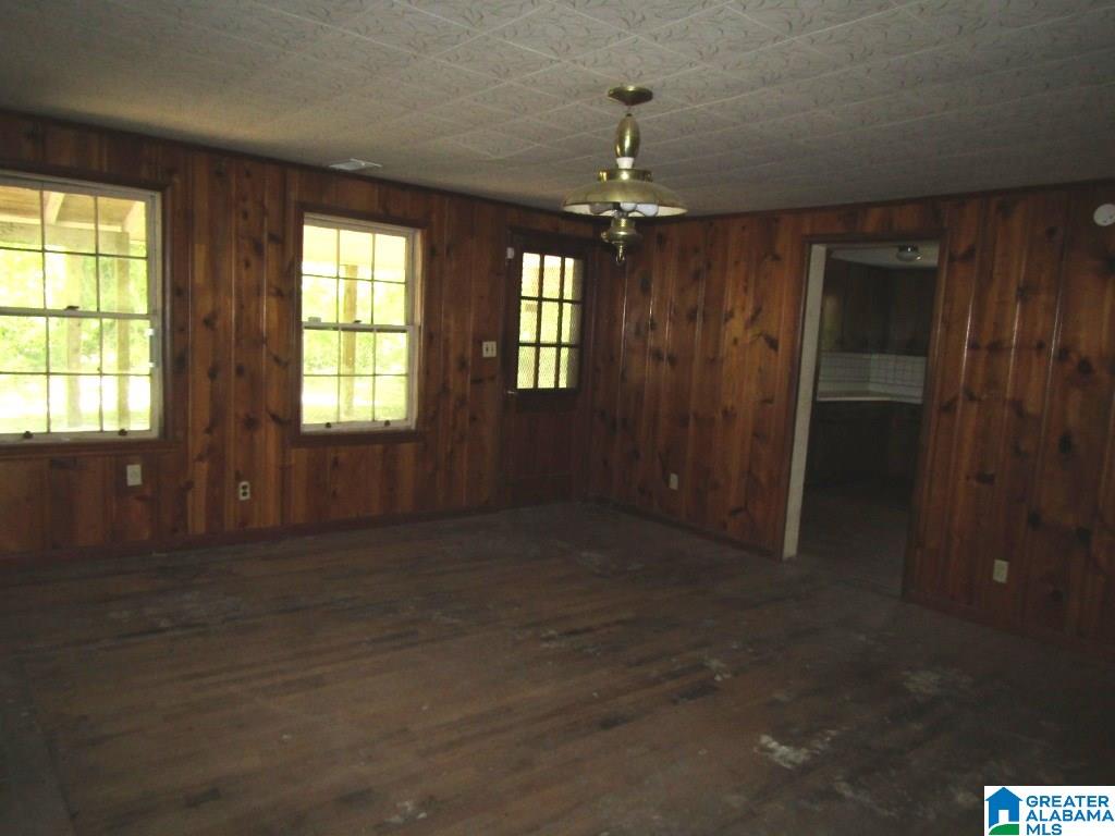 8783 Marsh Mountain Road Pinson, AL 35126 - Photo 16 of 23