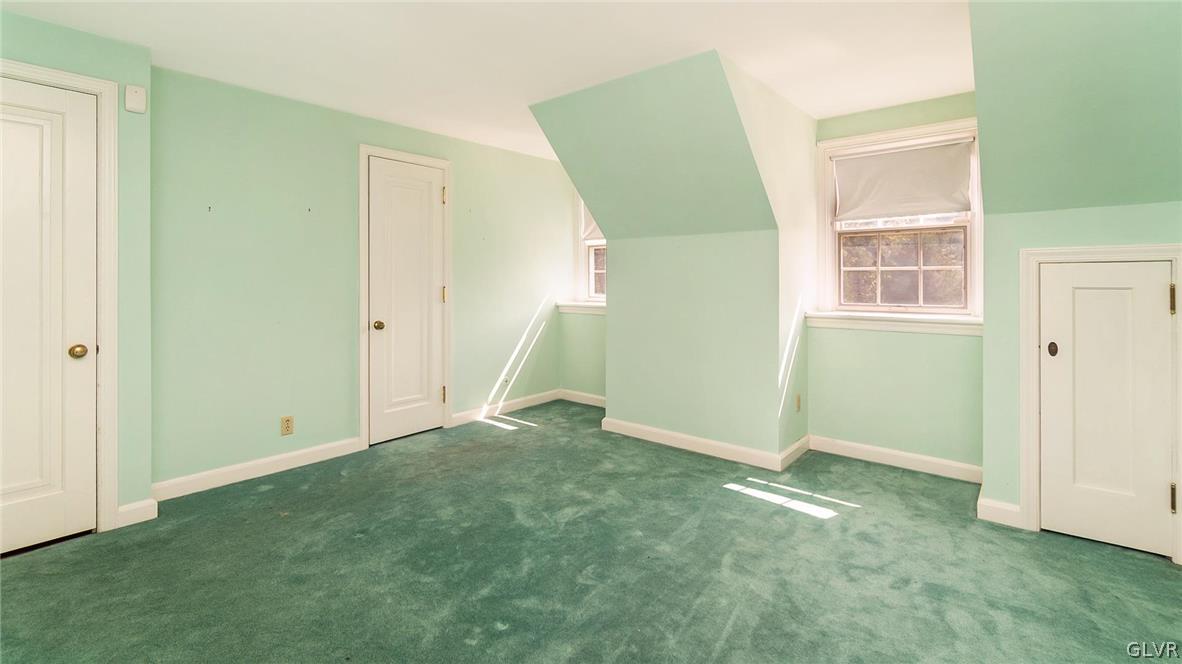 2301 Black River Road Bethlehem, PA 18015 - Photo 36 of 50 Gallery Image 36