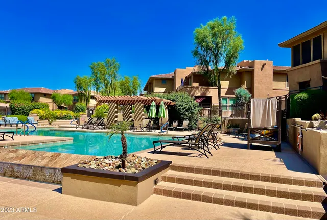 $2,500 | 19777 North 76th Street, Unit 1349, Scottsdale, AZ 85255