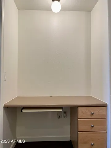 $2,500 | 19777 North 76th Street, Unit 1349, Scottsdale, AZ 85255