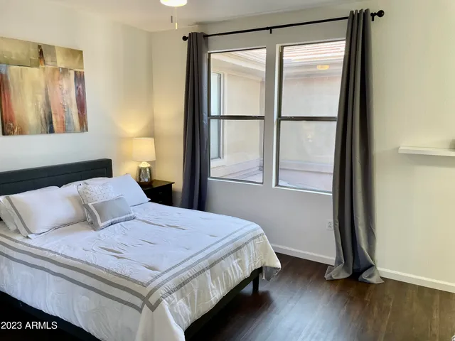 $2,500 | 19777 North 76th Street, Unit 1349, Scottsdale, AZ 85255