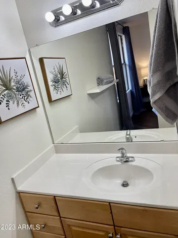 $2,500 | 19777 North 76th Street, Unit 1349, Scottsdale, AZ 85255