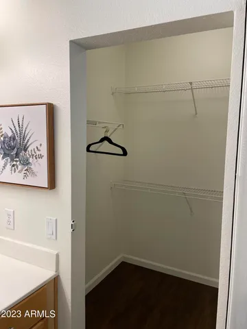 $2,500 | 19777 North 76th Street, Unit 1349, Scottsdale, AZ 85255