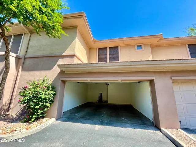 $2,500 | 19777 North 76th Street, Unit 1349, Scottsdale, AZ 85255