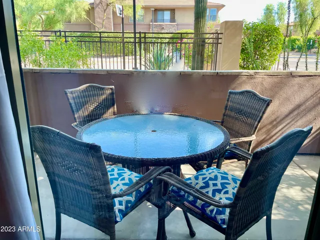 $2,500 | 19777 North 76th Street, Unit 1349, Scottsdale, AZ 85255