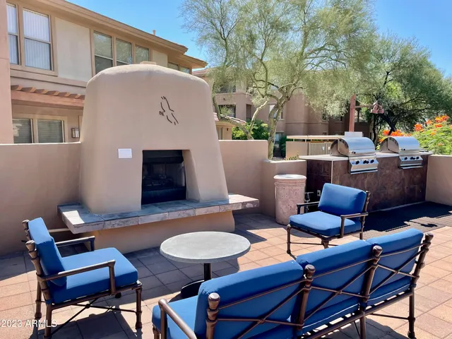 $2,500 | 19777 North 76th Street, Unit 1349, Scottsdale, AZ 85255