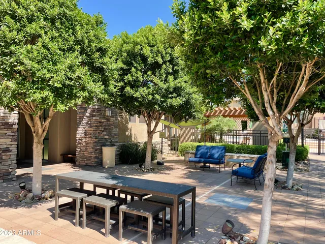 $2,500 | 19777 North 76th Street, Unit 1349, Scottsdale, AZ 85255