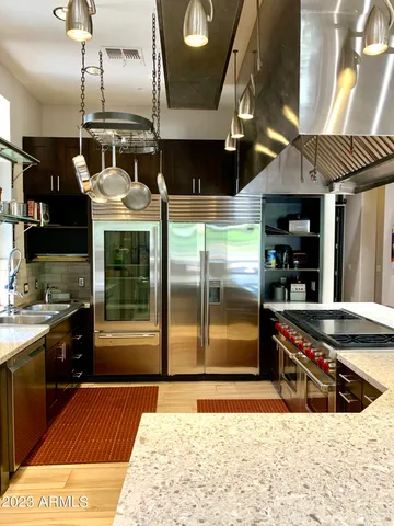 $2,500 | 19777 North 76th Street, Unit 1349, Scottsdale, AZ 85255