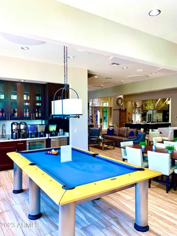 $2,500 | 19777 North 76th Street, Unit 1349, Scottsdale, AZ 85255