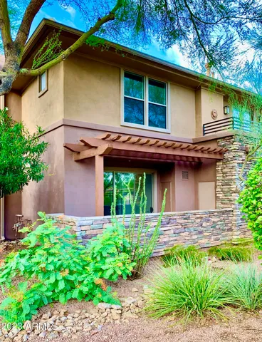 $2,500 | 19777 North 76th Street, Unit 1349, Scottsdale, AZ 85255