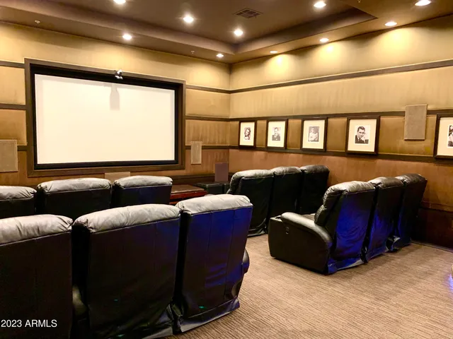 $2,500 | 19777 North 76th Street, Unit 1349, Scottsdale, AZ 85255