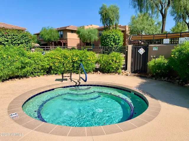$2,500 | 19777 North 76th Street, Unit 1349, Scottsdale, AZ 85255
