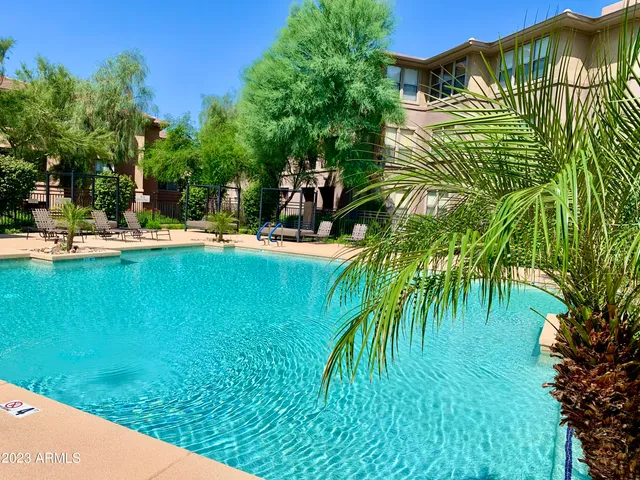 $2,500 | 19777 North 76th Street, Unit 1349, Scottsdale, AZ 85255