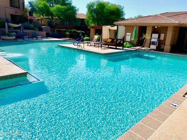 $2,500 | 19777 North 76th Street, Unit 1349, Scottsdale, AZ 85255
