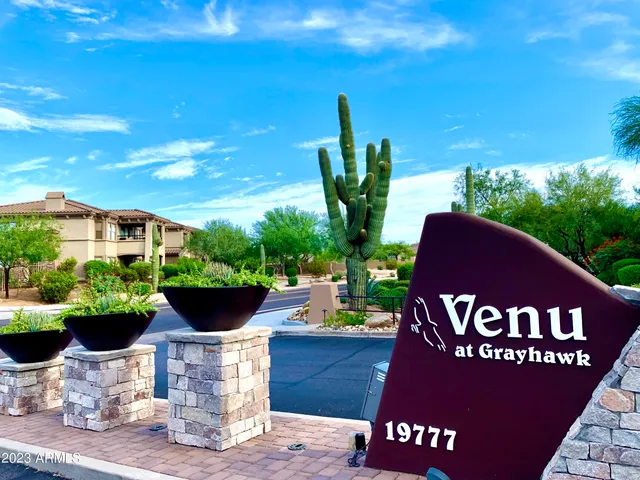 $2,500 | 19777 North 76th Street, Unit 1349, Scottsdale, AZ 85255