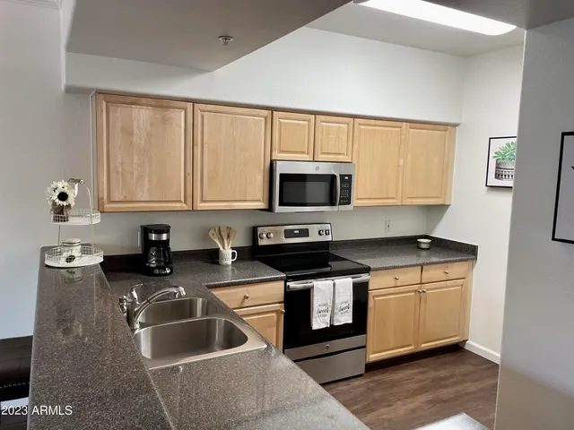 $2,500 | 19777 North 76th Street, Unit 1349, Scottsdale, AZ 85255