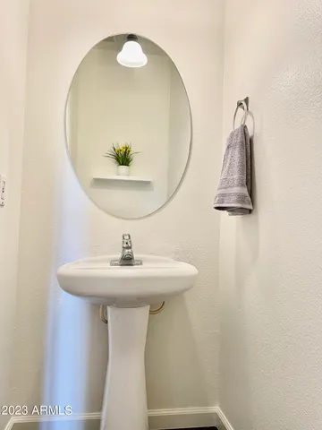 $2,500 | 19777 North 76th Street, Unit 1349, Scottsdale, AZ 85255