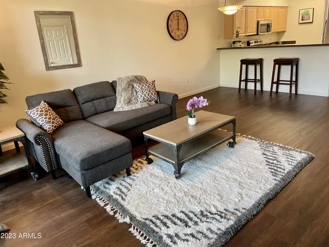 $2,500 | 19777 North 76th Street, Unit 1349, Scottsdale, AZ 85255