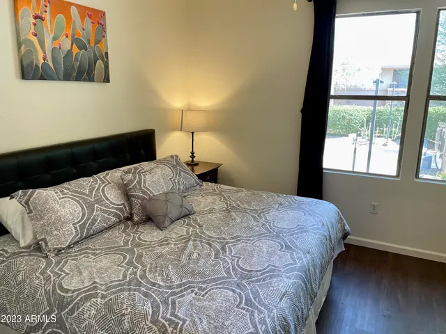 $2,500 | 19777 North 76th Street, Unit 1349, Scottsdale, AZ 85255