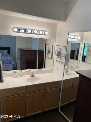 $2,500 | 19777 North 76th Street, Unit 1349, Scottsdale, AZ 85255