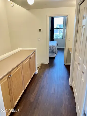 $2,500 | 19777 North 76th Street, Unit 1349, Scottsdale, AZ 85255