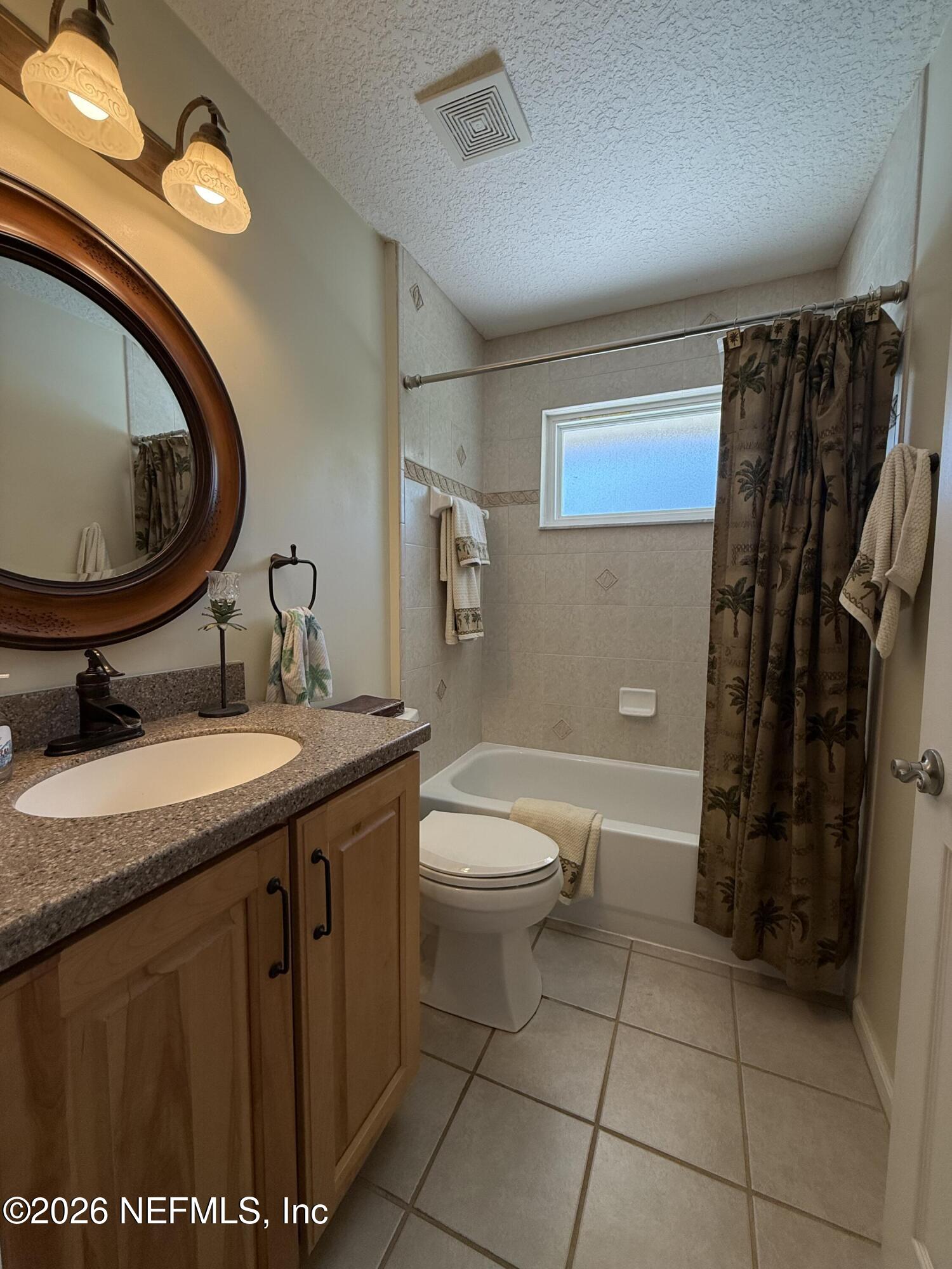 1393 Perth Road Jacksonville, FL 32221 - Photo 12 of 32 12_beyc6a57e54b3806b
