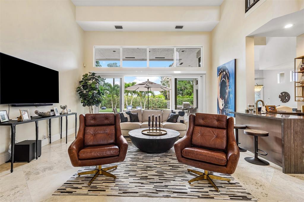 6599 Northwest 33rd Avenue Boca Raton, FL 33496 - Photo 11 of 58