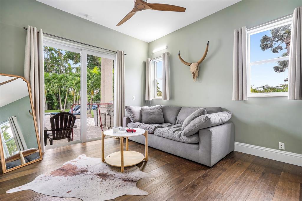 6599 Northwest 33rd Avenue Boca Raton, FL 33496 - Photo 12 of 58