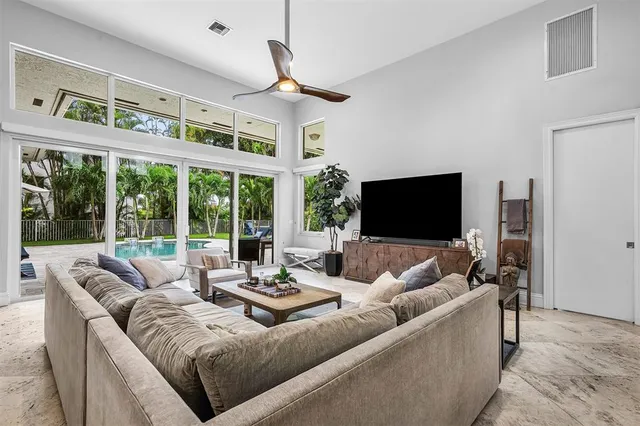 $2,095,000 | 6599 Northwest 33rd Avenue, Boca Raton, FL 33496