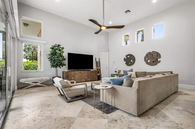 $2,095,000 | 6599 Northwest 33rd Avenue, Boca Raton, FL 33496