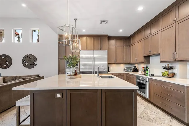 $2,095,000 | 6599 Northwest 33rd Avenue, Boca Raton, FL 33496