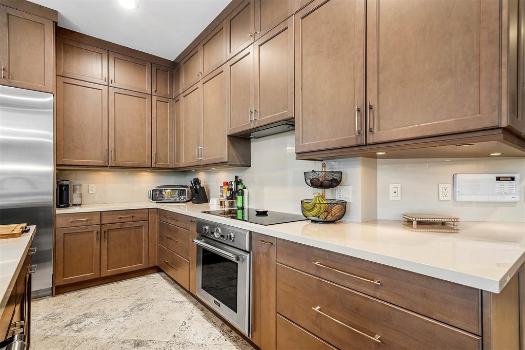 6599 Northwest 33rd Avenue Boca Raton, FL 33496 - Photo 19 of 58