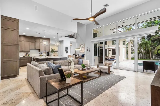 $2,095,000 | 6599 Northwest 33rd Avenue, Boca Raton, FL 33496