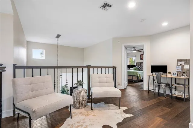 $2,095,000 | 6599 Northwest 33rd Avenue, Boca Raton, FL 33496