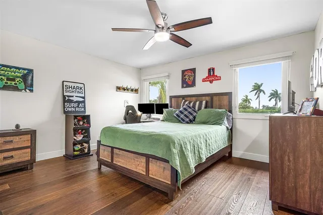 $2,095,000 | 6599 Northwest 33rd Avenue, Boca Raton, FL 33496